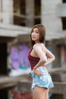 羞羞小说